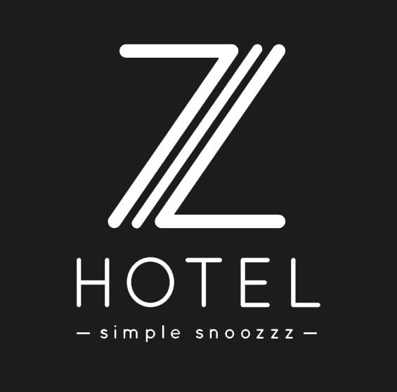 Footer Logo